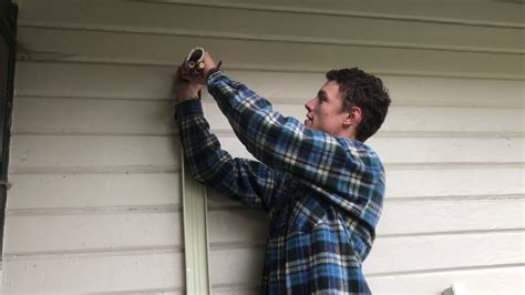 Image result for Mini Split Line Set Bender