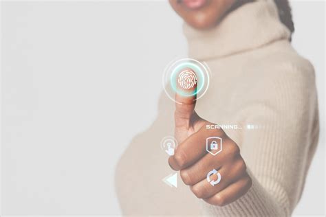 Image result for How to Build a Restful API