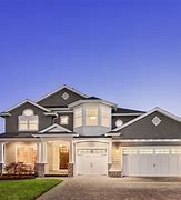 Image result for Houses Up for Sale Near Me