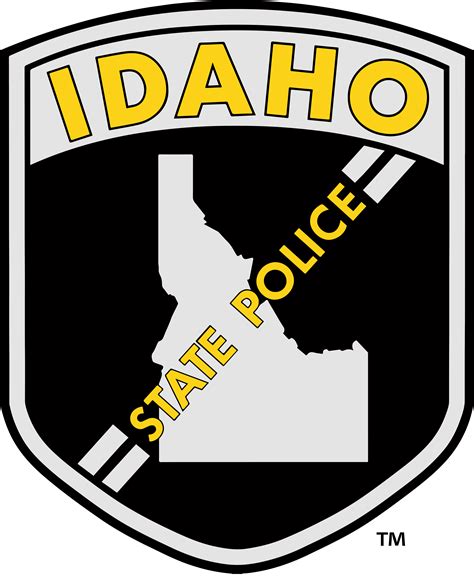 Easier new process for requesting public records through ISP | Idaho ...