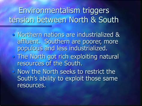 Environmentalism 的图像结果