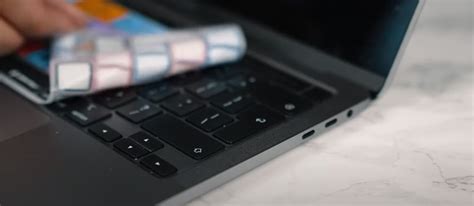 Image result for Stress Relief Return Key Keyboard