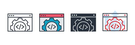 Image result for HTML Image Developer Image Logo