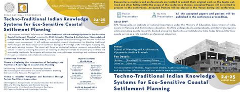 SPA Vijayawada Events and News