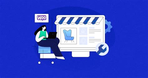 Image result for WooCommerce REST API