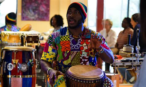 Image result for drumming