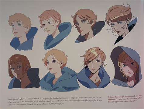 Castlevania Sypha 的图像结果