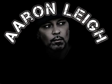AARON LEIGH~ACOUSTIC VINTAGE ROCK N ROLL, PainKillers Pub & Grub ...