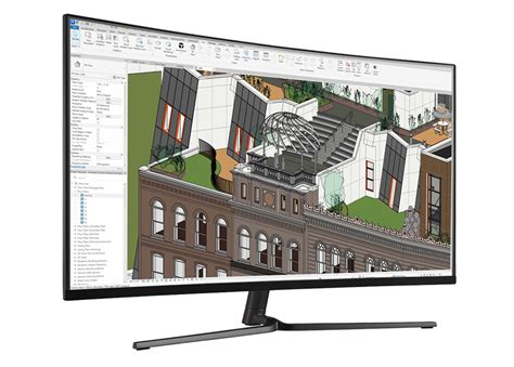 AMD Threadripper PNG 的图像结果