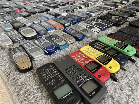 Image result for Phone Collection Update