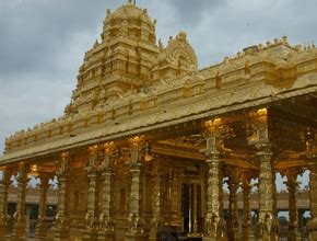 Travels in Tirupati, Car Rentals in Tirupati, Cabs in Tirupati, Taxi ...