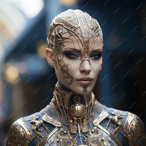 Image result for Alien Goddess Review