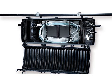 Image result for SCA Terminal Protection Kit