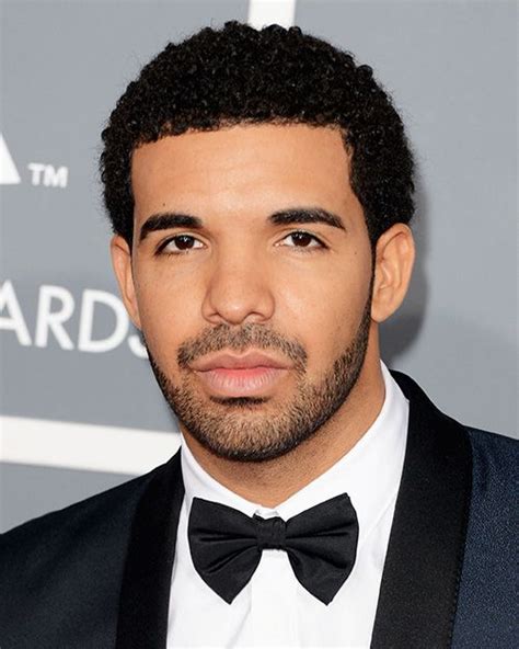 Image result for Drake Makeup Tutorial