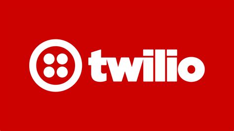 Image result for Twilio API Logo