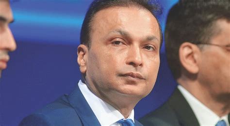 ED Raids Anil Ambani Group Companies For Third Day In Rs 3,000 Cr Loan ...