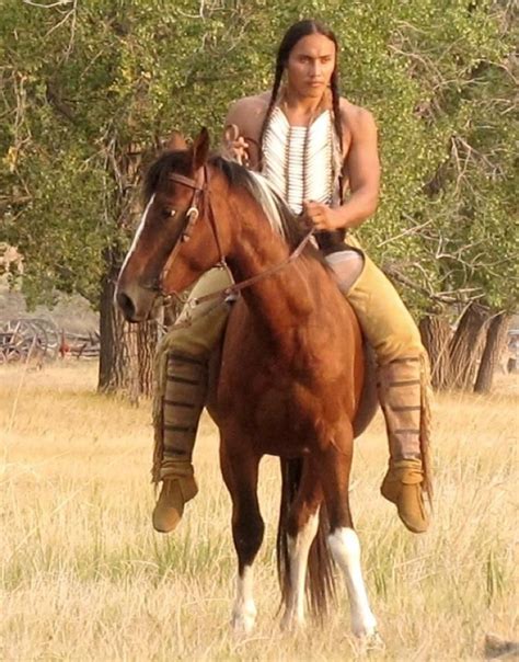 Oglala Sioux Lakota Housing Options and Resources