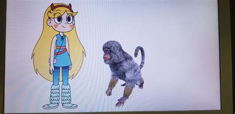 Image result for Mesopithecus vs