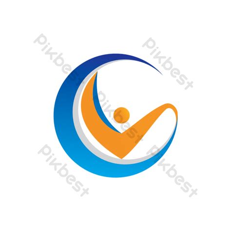 Success Text PNG 的图像结果