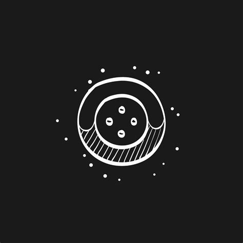 Image result for Tich Button Vector Drawing