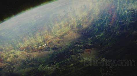 Image result for Exploding Sun Blu-ray Cover