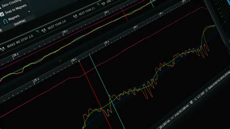 What Is Mastering In Music Production? | Steinberg