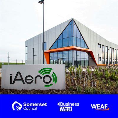 The Live Composite Structure: iSurface (Munro Technology Briefing ...