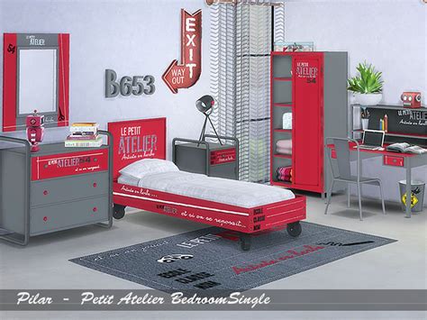 Image result for Sims 4 CC Objects