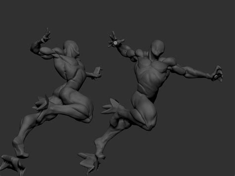 Image result for Dynamic Position Video