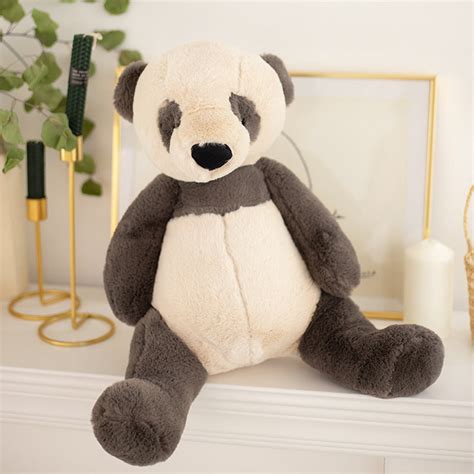 Animal Stalls, Cotton Velvet, Gifts, Plush Toys, Dolls – Sociable ...