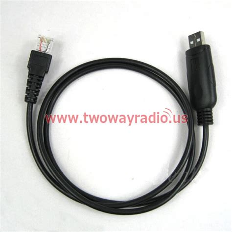 Icom Programming Cable CS F121 的图像结果