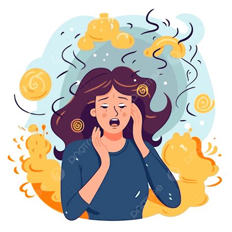 Anxiety Images Clip Art Whac An Anxiety💥🔨,