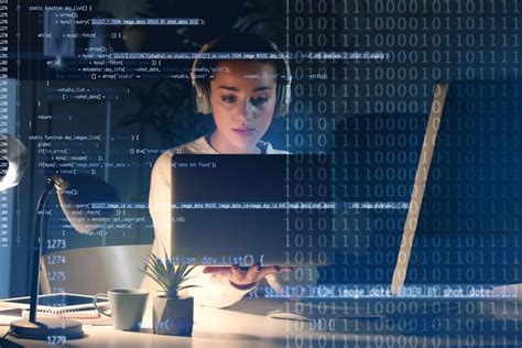 Image result for Immpliment Rasa Chatbot in Python