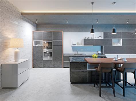 10 Essential Storage Hacks for a Clutter-Free Modular Kitchen