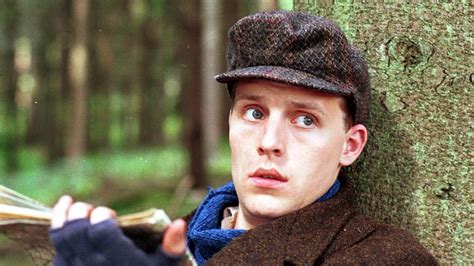 Image result for Shell Advert Great Escape