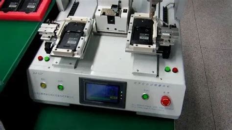Auto Screw Machine 的图像结果