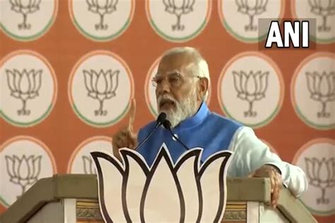 Today Live News Updates 14th April 2024