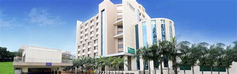 Reliance Foundation School