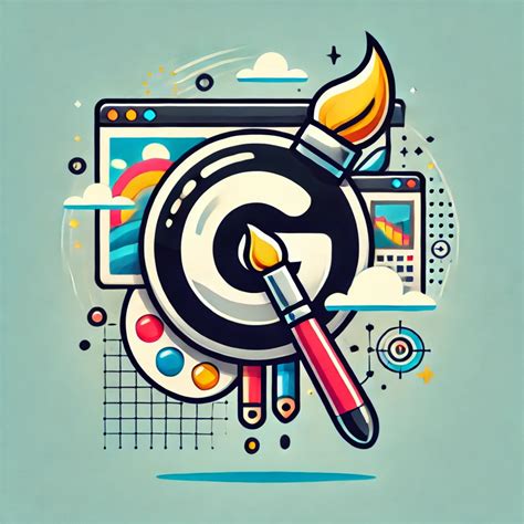 Image result for Editing Using GIMP