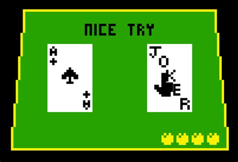 Image result for 2 Card Monte Tutorial