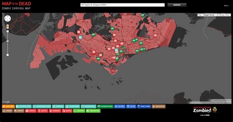 Image result for Java Coding Car Game