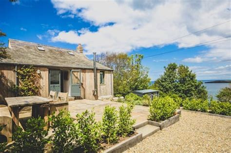 United Kingdom Holiday Rentals & Homes | Airbnb