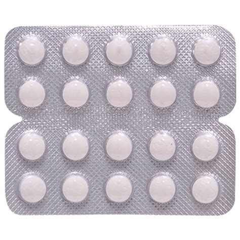 Avil Nu 10 mg Tablet 10's Price, Uses, Side Effects, Composition ...