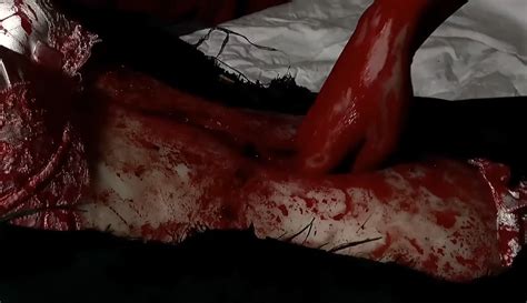 Mai-chan no nichijô (2014)