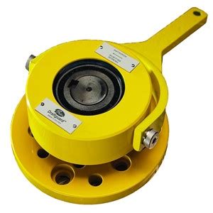 Image result for Draft Guard Anti-Rotation Device