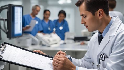 Image result for Procedure Code Example