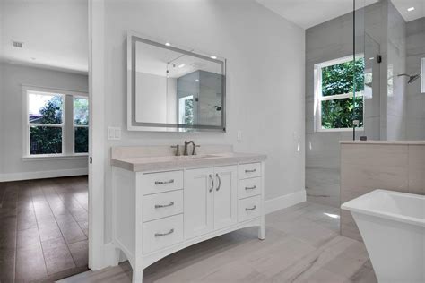 Woodsman Kitchens and Floors:Cabinets Jacksonville,Jacksonville Beach ...