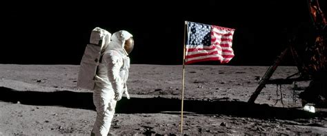 History Pictures 的图像结果