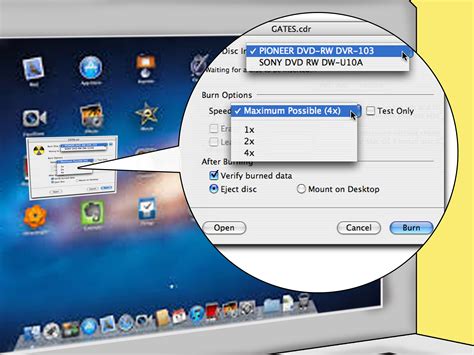 Image result for Install a Program DVD