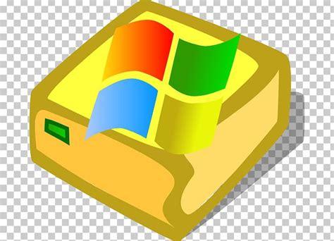 Computer PNG, Clipart, Angle, Brand, Computer, Computer Icons, Computer Monitors Free PNG Download